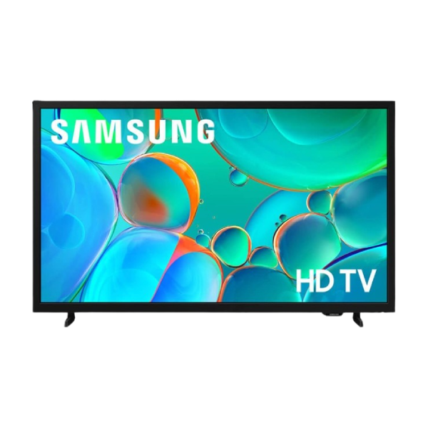 SAMSUNG SMART TV 32" T4202 FHD UN32H5000FPXPA